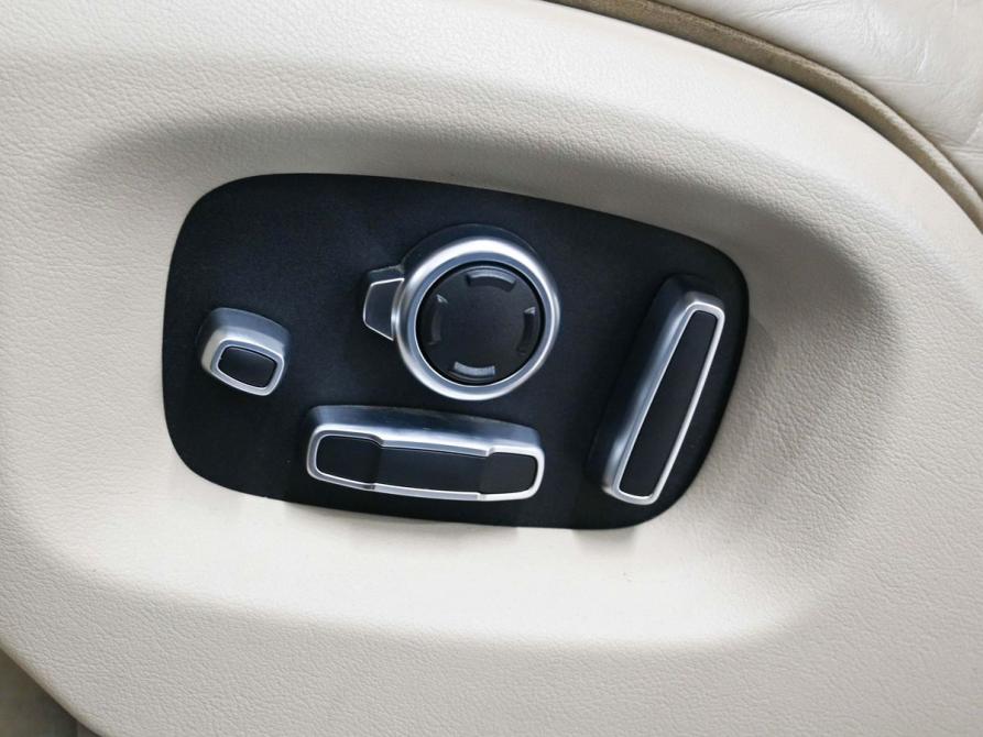 Land Rover Range Rover IV Ростов-на-Дону  - изображение 27