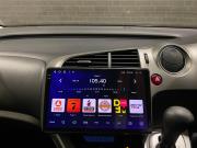 Honda Stream II Рестайлинг Челябинск  - изображение 29