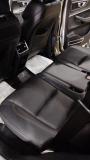 Chery Tiggo 8 I Ставрополь  - изображение 33