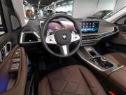 BMW X5 IV (G05/G18) Рестайлинг Москва  - изображение 38