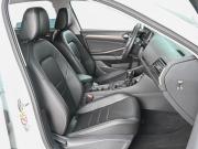 Volkswagen Jetta VII Рестайлинг Ростов-на-Дону  - изображение 30