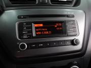 Kia Rio III Рестайлинг Воронеж  - изображение 36