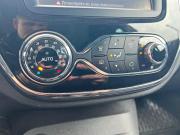 Renault Kaptur I Стерлитамак  - изображение 45