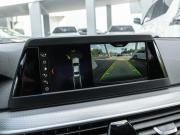 BMW 5 серии VII (G30/G31/G38) Волгоград  - изображение 49