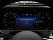 Mercedes-Benz E-Класс VI (W214 S214) Москва  - изображение 36