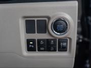 Toyota Passo III Рестайлинг Красноярск  - изображение 41