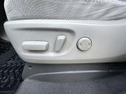Toyota Sienna III Ярославль  - изображение 64