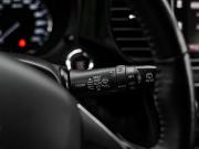Mitsubishi Outlander III Рестайлинг 3 Санкт-Петербург  - изображение 26