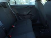 Volkswagen Polo VI Казань  - изображение 24