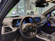 BMW X5 IV (G05/G18) Рестайлинг Москва  - изображение 42