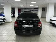 Lada (ВАЗ) Granta I Рестайлинг Оренбург  - изображение 25