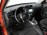 Kia Soul II Рестайлинг Новосибирск  - изображение 40
