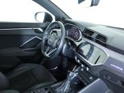 Audi Q3 II (F3) Санкт-Петербург  - изображение 33
