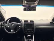 Volkswagen Jetta V Ростов-на-Дону  - изображение 30