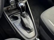 Lada (ВАЗ) Vesta I Рестайлинг (NG) Кропоткин  - изображение 44