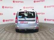 Lada (ВАЗ) Largus I Рестайлинг Вологда  - изображение 23