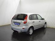 Lada (ВАЗ) Kalina I Санкт-Петербург  - изображение 18
