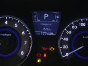 Hyundai Solaris I Иваново  - изображение 38