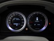 Volvo XC70 II Санкт-Петербург  - изображение 36