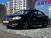Fiat Linea Ижевск  - изображение 27