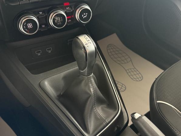 Renault Arkana I с пробегом 2019 года, цена 1 640 000 рублей, 104719 км, внедорожник, Автокод Объявления
