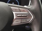 Hyundai Santa Fe IV Рестайлинг Екатеринбург  - изображение 48