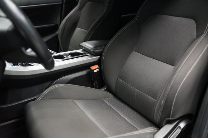Geely Coolray I с пробегом 2021 года, цена 1 865 000 рублей, 62136 км, внедорожник, Автокод Объявления
