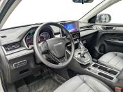 Haval M6 II Москва  - изображение 43
