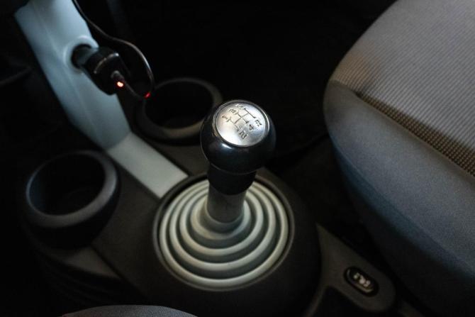 Mitsubishi Colt VI (Z20/Z30) с пробегом 2005 года, цена 539 000 рублей, 178727 км, хэтчбек, Автокод Объявления