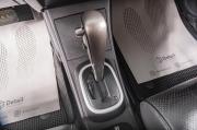 Nissan Tiida I Томск  - изображение 37