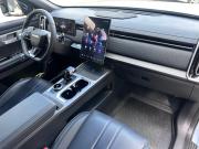 Jaecoo J7 I Ижевск  - изображение 33