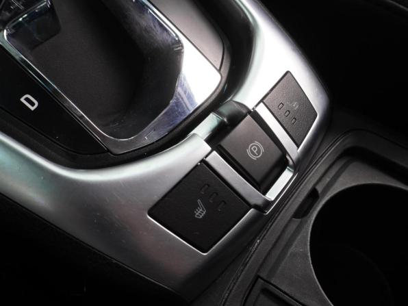 Opel Antara I Рестайлинг с пробегом 2012 года, цена 954 000 рублей, 237367 км, внедорожник, Автокод Объявления