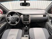 Chevrolet Lacetti I Ростов-на-Дону  - изображение 34