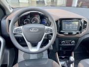 Lada (ВАЗ) XRAY I Владимир  - изображение 20