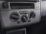 Nissan Tiida I Рестайлинг Ростов-на-Дону  - изображение 28