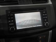Nissan Tiida II Санкт-Петербург  - изображение 40