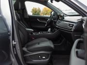 Chery Tiggo 8 I Рестайлинг Новосибирск  - изображение 44
