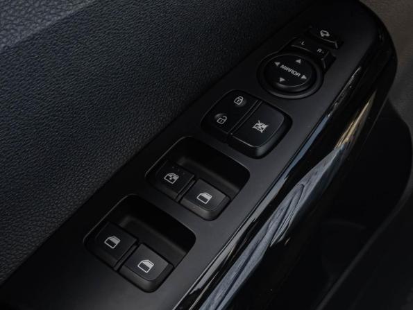 Kia Morning III с пробегом 2021 года, цена 1 740 000 рублей, 32268 км, хэтчбек, Автокод Объявления