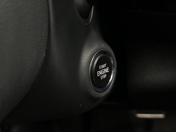 Skoda Kodiaq I с пробегом 2020 года, цена 2 690 000 рублей, 140000 км, внедорожник, Автокод Объявления