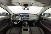 Chery Tiggo 4 Pro I Рестайлинг Волгоград  - изображение 35