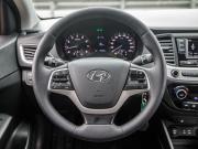 Hyundai Solaris II Волгоград  - изображение 51