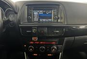 Mazda CX-5 I Нижний Новгород  - изображение 34