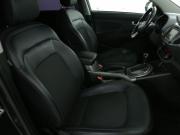Kia Sportage III Рестайлинг Иваново  - изображение 30