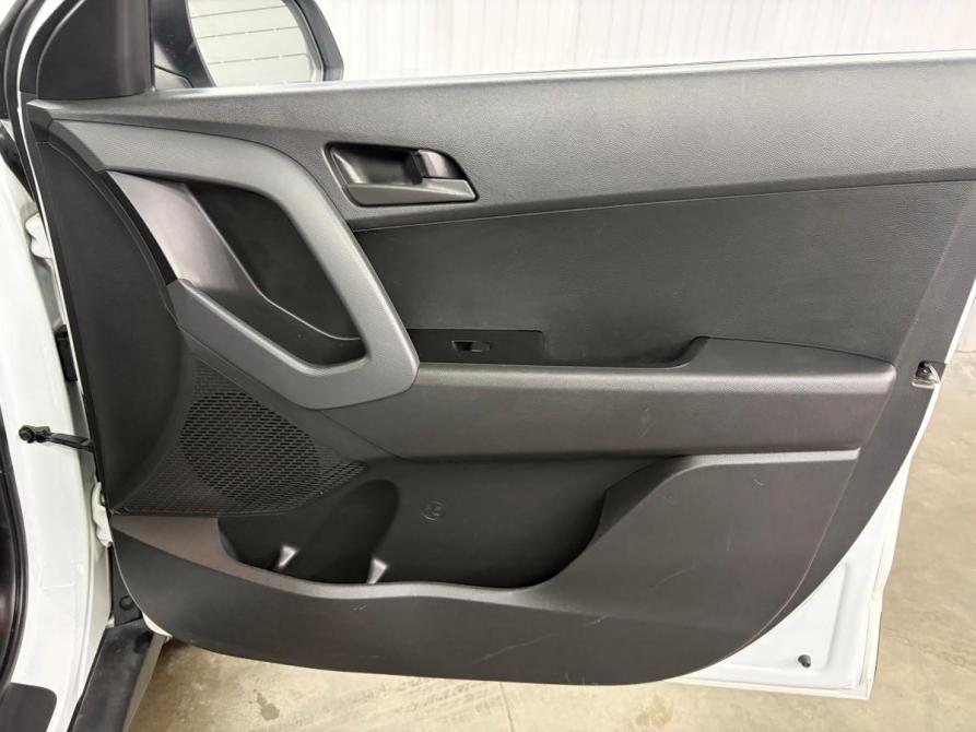 Hyundai Creta I Краснодар  - изображение 16