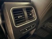 Haval F7 I Екатеринбург  - изображение 33