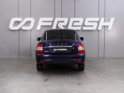 Lada (ВАЗ) Priora I Рестайлинг Воронеж  - изображение 21