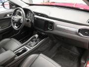 Chery Tiggo 4 I Рестайлинг Ростов-на-Дону  - изображение 29