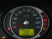 Hyundai Tucson I Иваново  - изображение 38