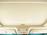 Toyota Land Cruiser 200 Series Рестайлинг 1 Кемерово  - изображение 53