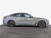 BMW 4 серии G22 G23 G26 Москва  - изображение 34